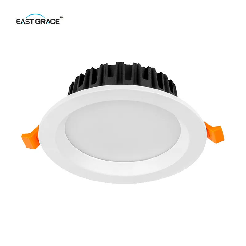 Indoor High Lumen Slim LED Down Light B