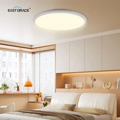 Lampu Langit-langit LED