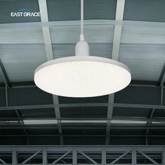 Lampu LED