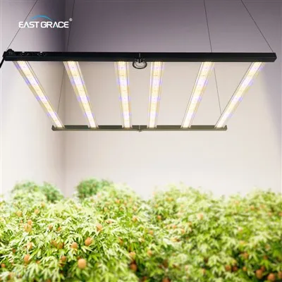 Modul LED LED LED Light Bar B LEPA